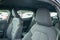 2023 POLESTAR 2 4DR SDN SING MTR