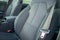 2023 POLESTAR 2 4DR SDN SING MTR