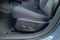 2023 POLESTAR 2 4DR SDN SING MTR