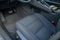 2023 POLESTAR 2 4DR SDN SING MTR