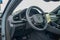 2023 POLESTAR 2 4DR SDN SING MTR