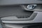 2023 POLESTAR 2 4DR SDN SING MTR