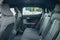 2023 POLESTAR 2 4DR SDN SING MTR