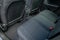 2023 POLESTAR 2 4DR SDN SING MTR