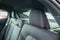 2023 POLESTAR 2 4DR SDN SING MTR