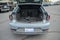 2023 POLESTAR 2 4DR SDN SING MTR