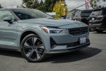 2023 POLESTAR 2 4DR SDN SING MTR