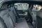 2023 POLESTAR 2 4DR SDN SING MTR