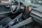 2023 POLESTAR 2 4DR SDN SING MTR
