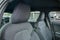 2023 POLESTAR 2 4DR SDN SING MTR