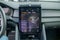 2023 POLESTAR 2 4DR SDN SING MTR