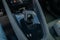 2023 POLESTAR 2 4DR SDN SING MTR