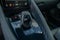 2023 POLESTAR 2 4DR SDN SING MTR