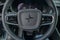 2023 POLESTAR 2 4DR SDN SING MTR