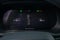 2023 POLESTAR 2 4DR SDN SING MTR