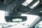 2023 POLESTAR 2 4DR SDN SING MTR