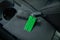 2023 POLESTAR 2 4DR SDN SING MTR
