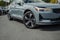 2023 POLESTAR 2 4DR SDN SING MTR