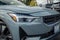 2023 POLESTAR 2 4DR SDN SING MTR