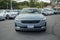 2023 POLESTAR 2 4DR SDN SING MTR