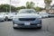 2023 POLESTAR 2 4DR SDN SING MTR
