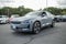 2023 POLESTAR 2 4DR SDN SING MTR