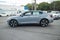 2023 POLESTAR 2 4DR SDN SING MTR