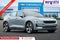 2023 POLESTAR 2 4DR SDN SING MTR