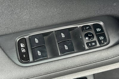 2023 POLESTAR 2 4DR SDN SING MTR