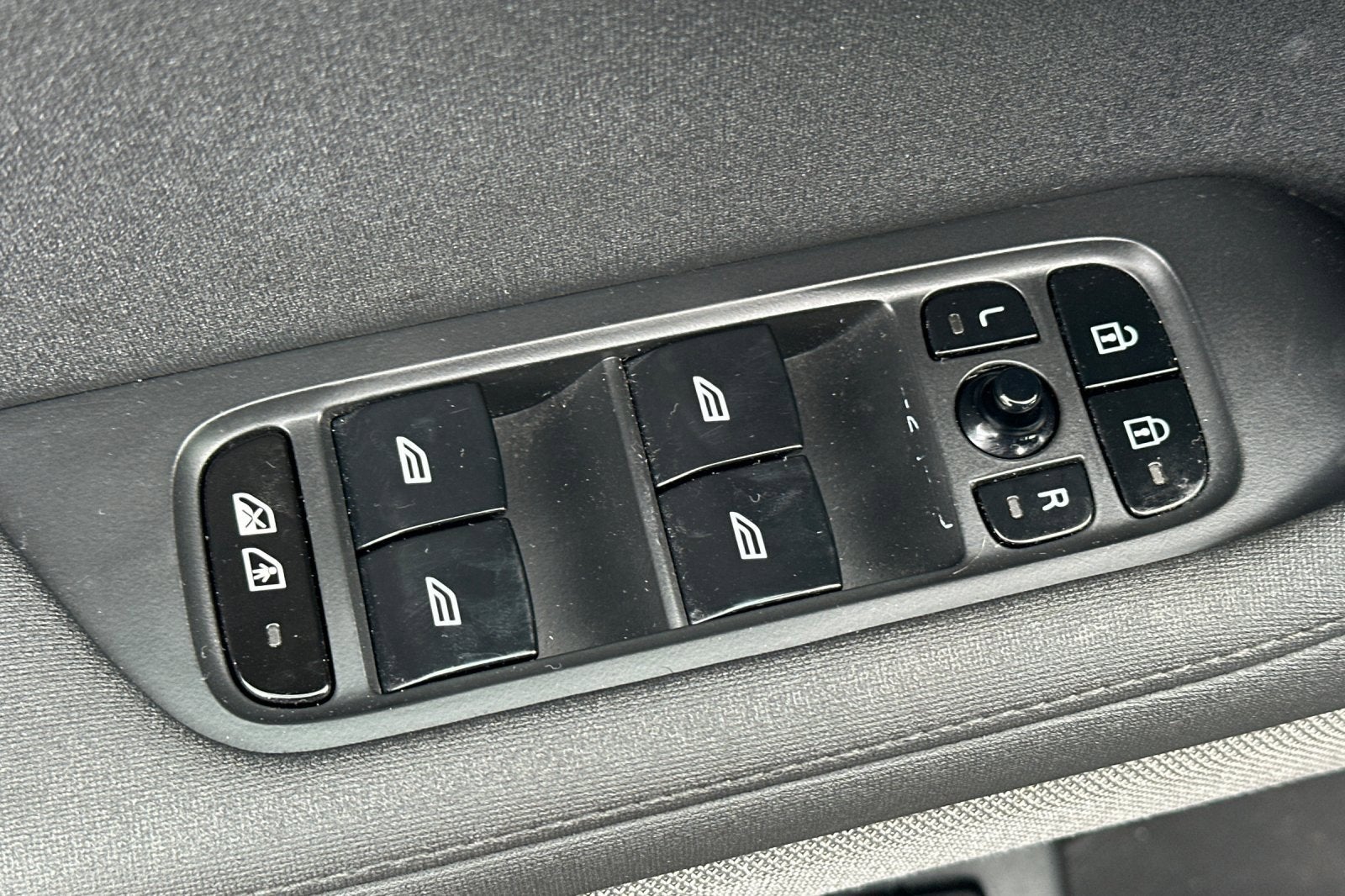 2023 POLESTAR 2 4DR SDN SING MTR