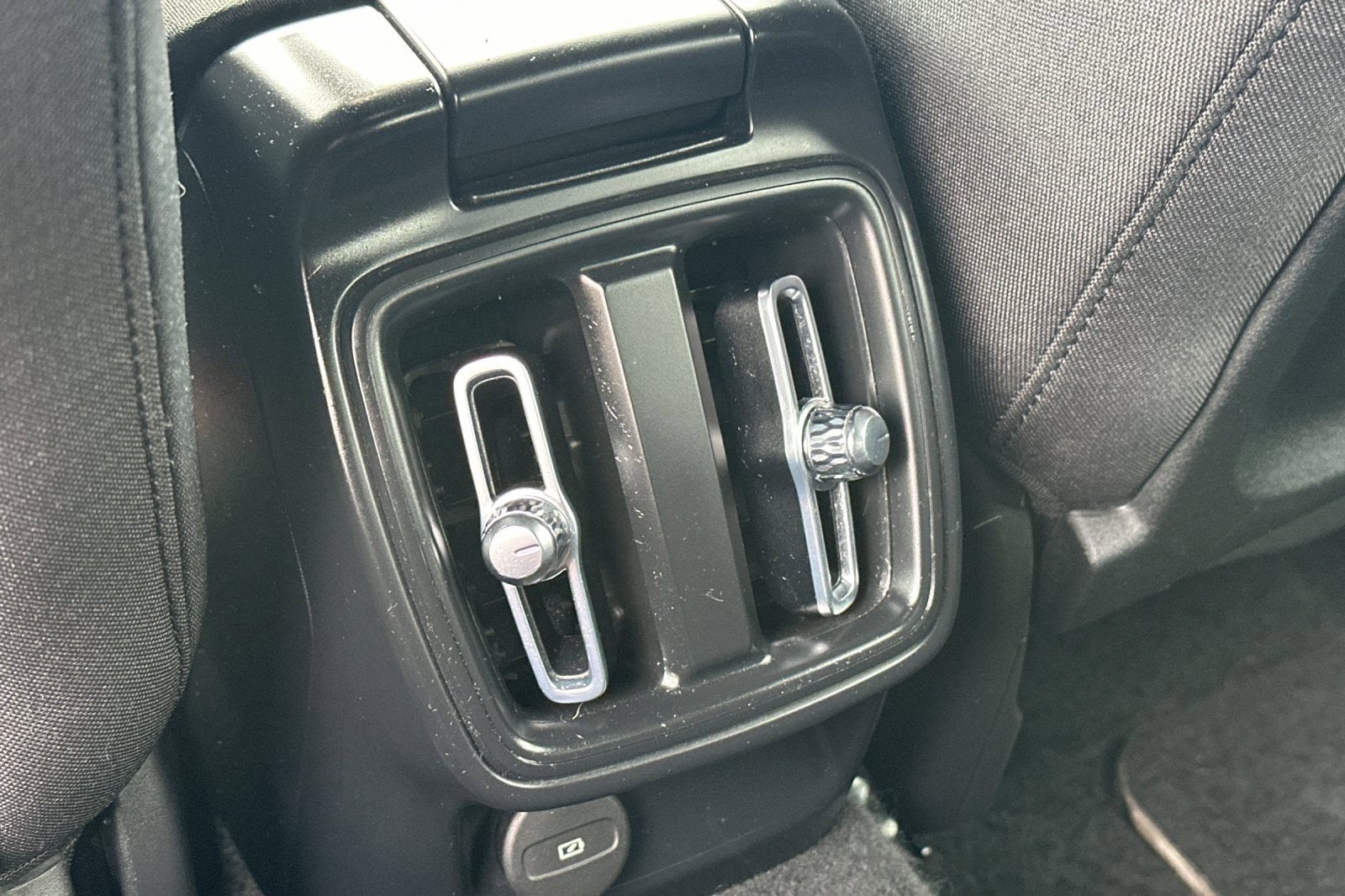 2023 POLESTAR 2 4DR SDN SING MTR