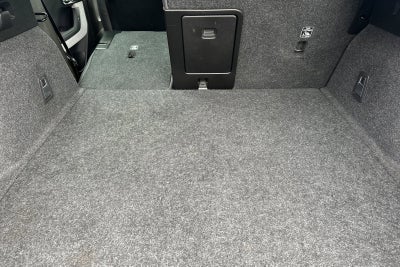 2023 POLESTAR 2 4DR SDN SING MTR