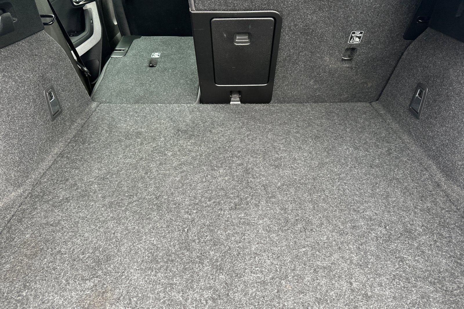 2023 POLESTAR 2 4DR SDN SING MTR