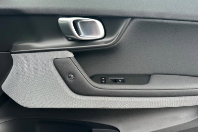 2023 POLESTAR 2 4DR SDN SING MTR