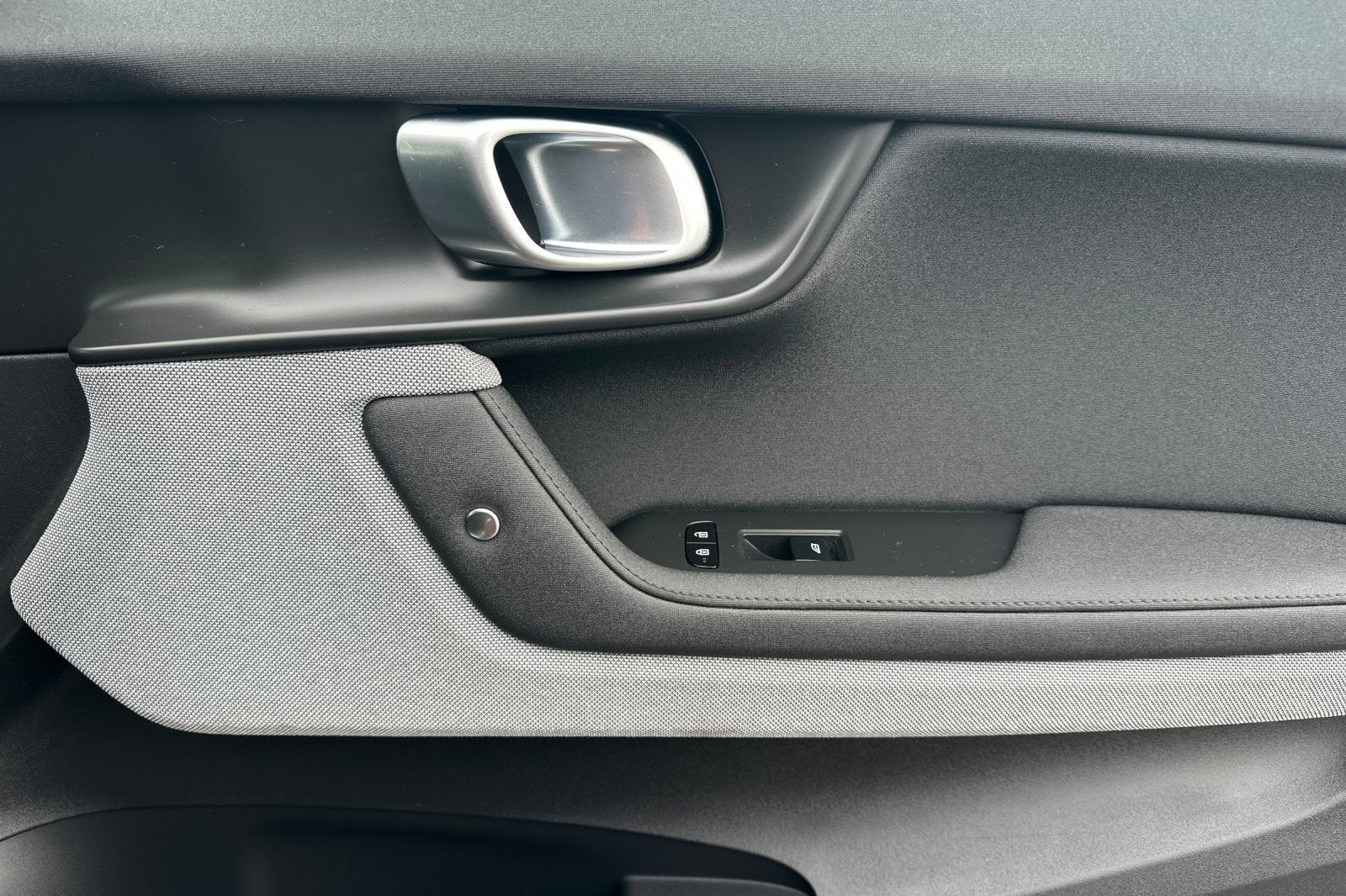 2023 POLESTAR 2 4DR SDN SING MTR