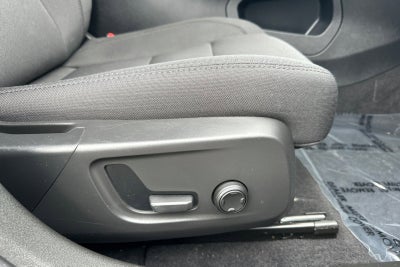 2023 POLESTAR 2 4DR SDN SING MTR