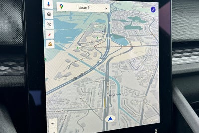 2023 POLESTAR 2 4DR SDN SING MTR