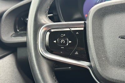 2023 POLESTAR 2 4DR SDN SING MTR