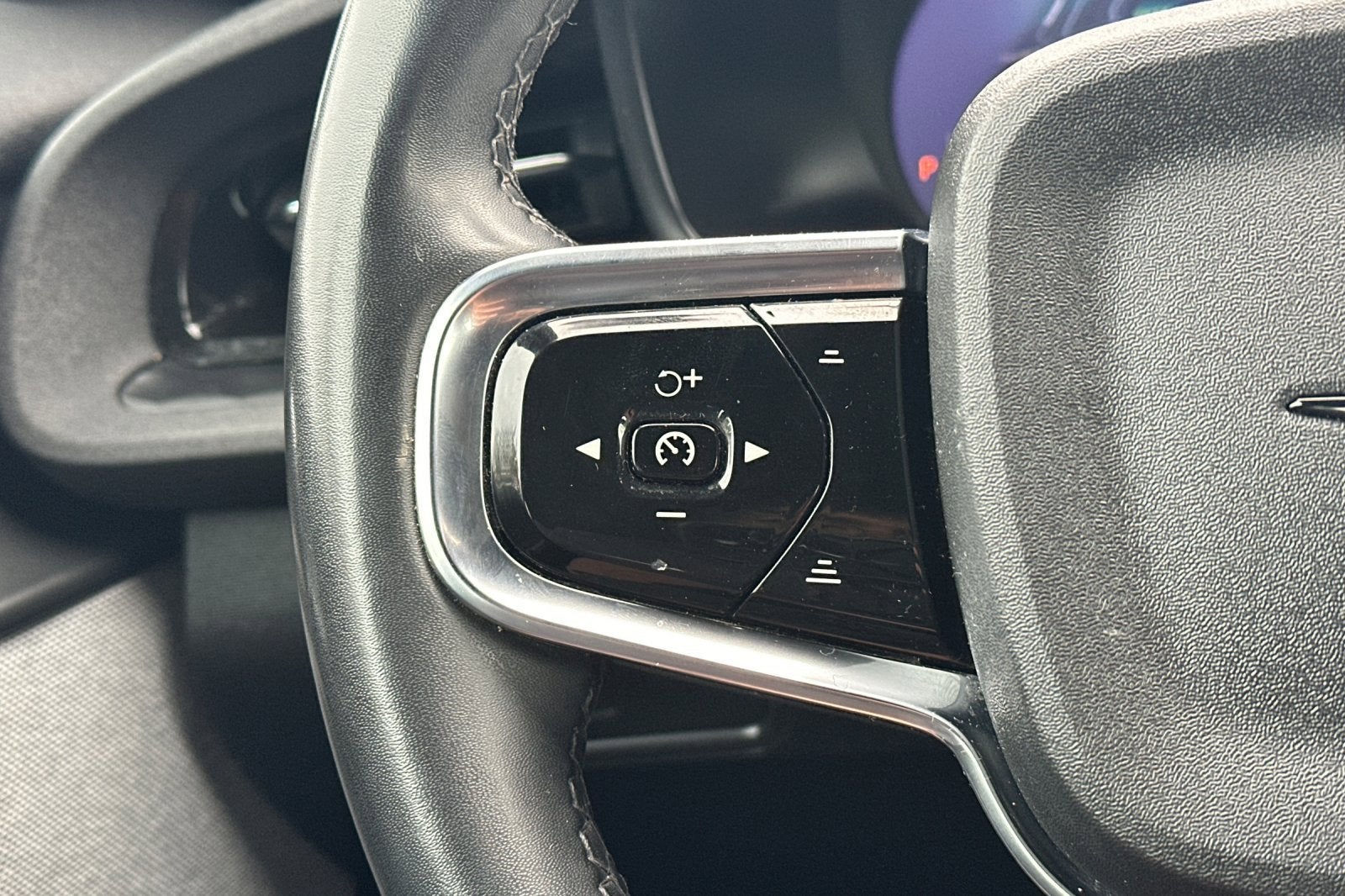 2023 POLESTAR 2 4DR SDN SING MTR