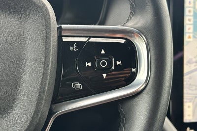 2023 POLESTAR 2 4DR SDN SING MTR