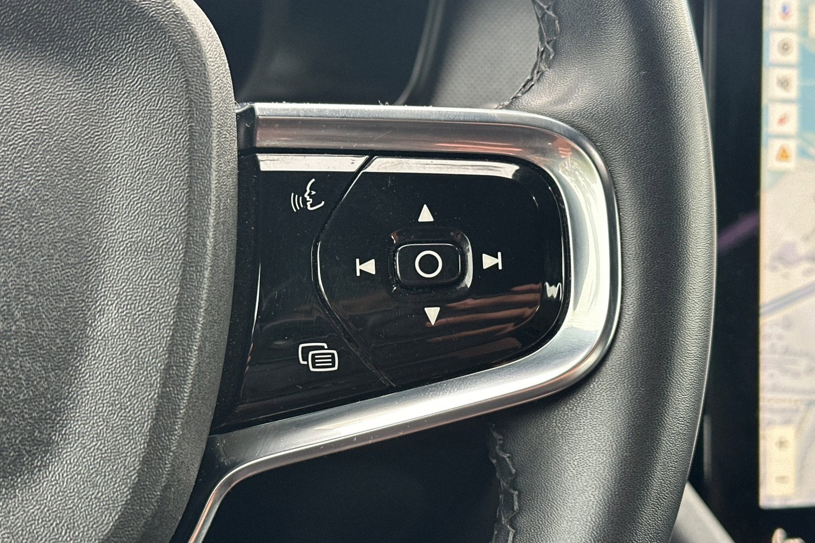 2023 POLESTAR 2 4DR SDN SING MTR