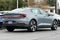 2023 POLESTAR 2 4DR SDN SING MTR