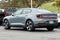 2023 POLESTAR 2 4DR SDN SING MTR