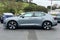 2023 POLESTAR 2 4DR SDN SING MTR