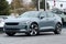 2023 POLESTAR 2 4DR SDN SING MTR