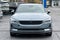 2023 POLESTAR 2 4DR SDN SING MTR