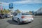 2024 POLESTAR 2 Base