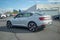 2024 POLESTAR 2 Base