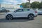 2024 POLESTAR 2 Base