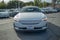 2024 POLESTAR 2 Base